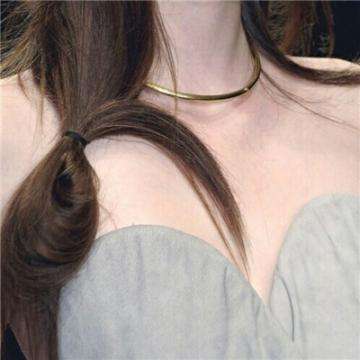 半岛综合体育APP截图